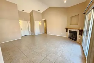 9827 N Stone Creek Pl, Tucson, AZ 85742 - Photo 11