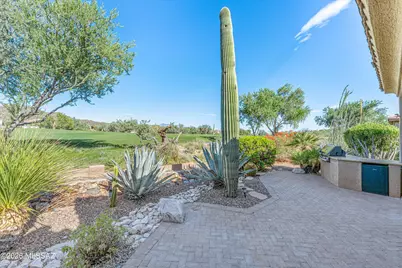 13706 N Nightstar Court, Marana, AZ 85658 - Photo 29