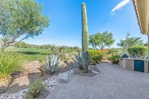 13706 N Nightstar Ct, Marana, AZ 85658 - Photo 29