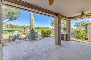 13706 N Nightstar Ct, Marana, AZ 85658 - Photo 27