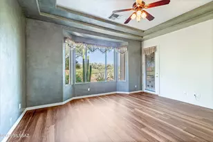 13706 N Nightstar Ct, Marana, AZ 85658 - Photo 33