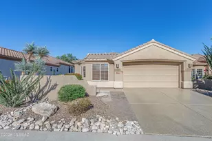 13706 N Nightstar Ct, Marana, AZ 85658 - Photo 3