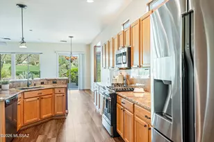 13706 N Nightstar Ct, Marana, AZ 85658 - Photo 11