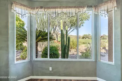 13706 N Nightstar Court, Marana, AZ 85658 - Photo 37