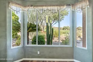 13706 N Nightstar Ct, Marana, AZ 85658 - Photo 37
