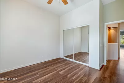 13706 N Nightstar Court, Marana, AZ 85658 - Photo 41