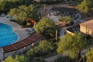 13706 N Nightstar Ct, Marana, AZ 85658 - Photo 49