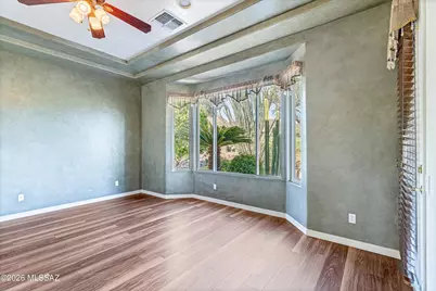 13706 N Nightstar Court, Marana, AZ 85658 - Photo 35