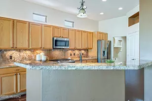 13706 N Nightstar Ct, Marana, AZ 85658 - Photo 13