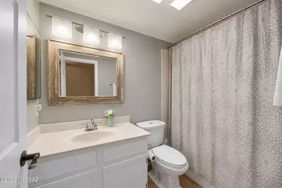 11460 N Quicksilver Trail, Tucson, AZ 85737 - Photo 27