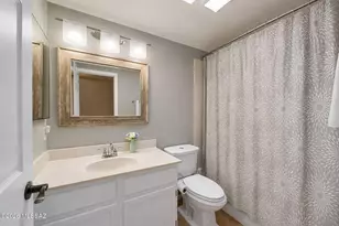 11460 N Quicksilver Trail, Tucson, AZ 85737 - Photo 27
