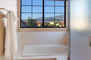 11460 N Quicksilver Trail, Tucson, AZ 85737 - Photo 25