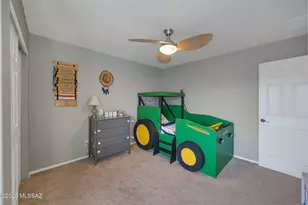 11460 N Quicksilver Trail, Tucson, AZ 85737 - Photo 29