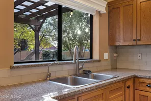 11460 N Quicksilver Trail, Tucson, AZ 85737 - Photo 15