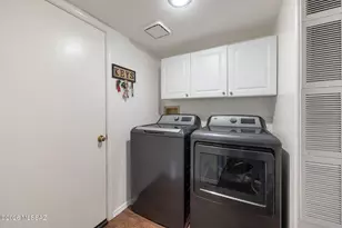11460 N Quicksilver Trail, Tucson, AZ 85737 - Photo 21