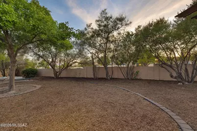 11460 N Quicksilver Trail, Tucson, AZ 85737 - Photo 31