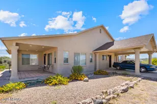 215 Toltec Ct, Rio Rico, AZ 85648 - Photo 27