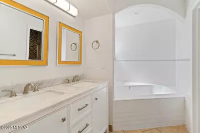 215 Toltec Court, Rio Rico, AZ 85648 - Photo 15