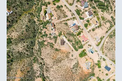 215 Toltec Court, Rio Rico, AZ 85648 - Photo 33