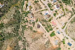 215 Toltec Ct, Rio Rico, AZ 85648 - Photo 33