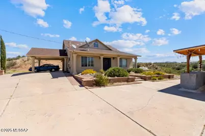 215 Toltec Court, Rio Rico, AZ 85648 - Photo 29