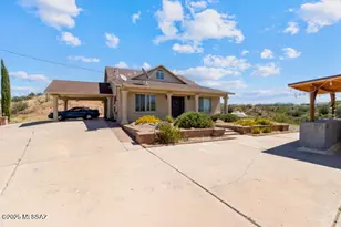 215 Toltec Ct, Rio Rico, AZ 85648 - Photo 29