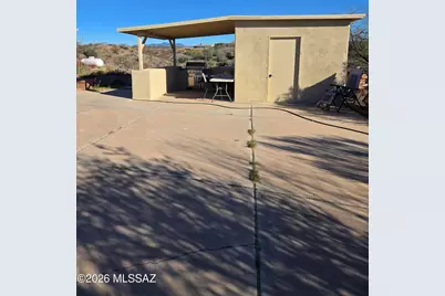 215 Toltec Court, Rio Rico, AZ 85648 - Photo 31