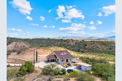 215 Toltec Court, Rio Rico, AZ 85648 - Photo 3