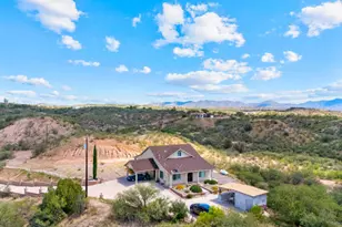 215 Toltec Ct, Rio Rico, AZ 85648 - Photo 3