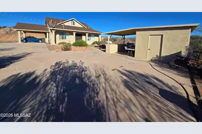 215 Toltec Court, Rio Rico, AZ 85648 - Photo 35