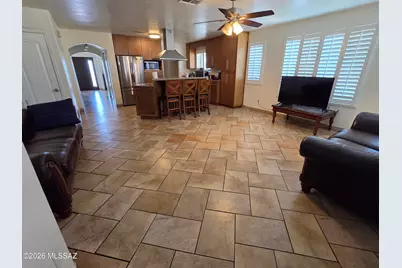 215 Toltec Court, Rio Rico, AZ 85648 - Photo 19