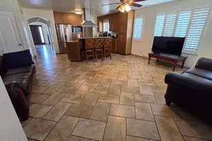 215 Toltec Ct, Rio Rico, AZ 85648 - Photo 19