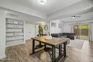 1852 S Skyview Pl, Tucson, AZ 85748 - Photo 5