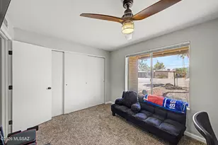 1852 S Skyview Pl, Tucson, AZ 85748 - Photo 23