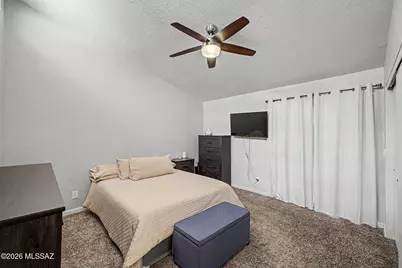 1852 S Skyview Place, Tucson, AZ 85748 - Photo 15