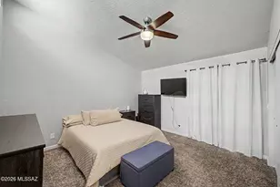 1852 S Skyview Pl, Tucson, AZ 85748 - Photo 15