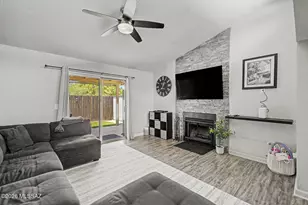 1852 S Skyview Pl, Tucson, AZ 85748 - Photo 7