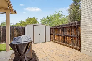 1852 S Skyview Pl, Tucson, AZ 85748 - Photo 31