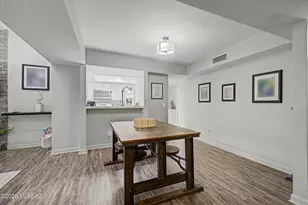 1852 S Skyview Pl, Tucson, AZ 85748 - Photo 11