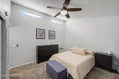 1852 S Skyview Place, Tucson, AZ 85748 - Photo 17