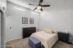 1852 S Skyview Pl, Tucson, AZ 85748 - Photo 17