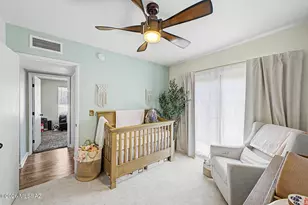 1852 S Skyview Pl, Tucson, AZ 85748 - Photo 25