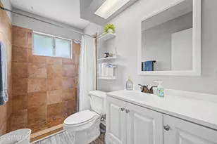 1852 S Skyview Pl, Tucson, AZ 85748 - Photo 21