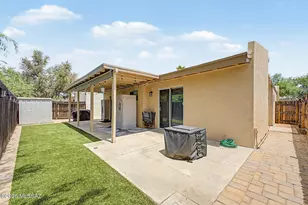 1852 S Skyview Pl, Tucson, AZ 85748 - Photo 29
