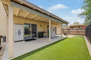 1852 S Skyview Pl, Tucson, AZ 85748 - Photo 27