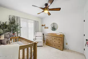 1852 S Skyview Pl, Tucson, AZ 85748 - Photo 27