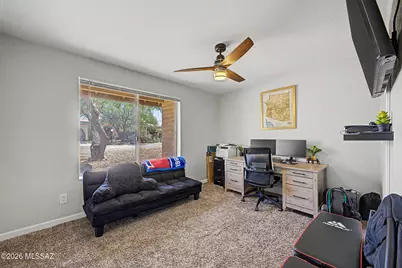 1852 S Skyview Place, Tucson, AZ 85748 - Photo 21