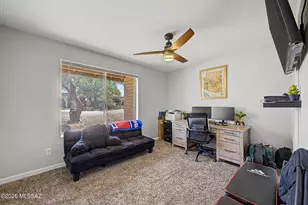 1852 S Skyview Pl, Tucson, AZ 85748 - Photo 21