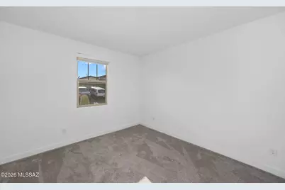 5517 S Saguaro Wash Trail, Tucson, AZ 85747 - Photo 23