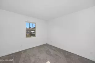 5517 S Saguaro Wash Trail, Tucson, AZ 85747 - Photo 23